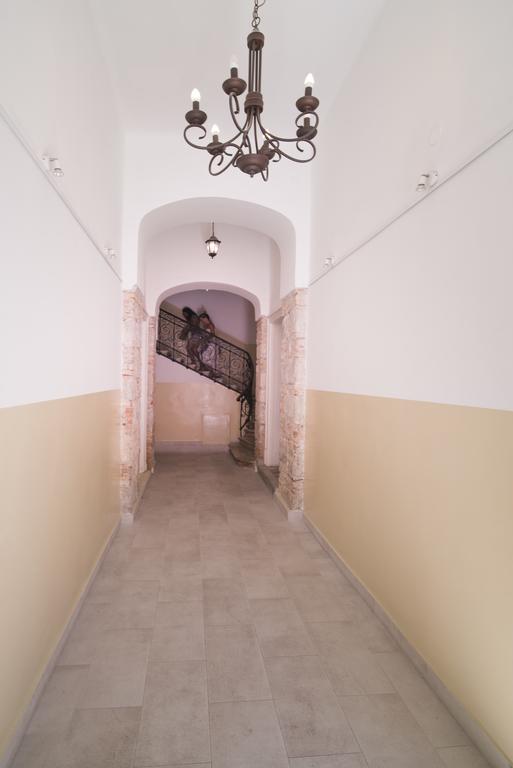 Art Room Сплит Екстериор снимка